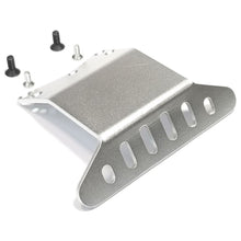 Load image into Gallery viewer, RC 1/10 Aluminum Front Bumper Guard for Tamiya Sand Scorcher Super Champ Buggy
