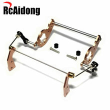 Load image into Gallery viewer, RcAidong NEW Stabilizer Rod Set (R) for TAMIYA 1/10 2WD Buggy Hornet
