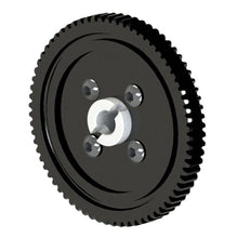 Load image into Gallery viewer, 70T Spur Gear W/ 15T Pinion Gears for Tamiya Sand Scorcher Super Champ Roughride
