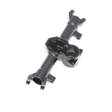 Load image into Gallery viewer, Aluminum Front Axle Housing W/Diff Cover for 1/24 RC Axial SCX24 90081 RC Crawler Accessories
