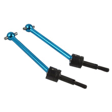 Load image into Gallery viewer, 53791 RC Assembly Universal Swing Shaft For Tamiya DF02/DT02/DF03/DT03/TT02B
