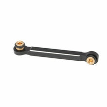 Load image into Gallery viewer, Aluminum Steering Rod Tie Links for 1/24 RC AXIAL SCX24 AXI90081 AXI00004 Upgrades

