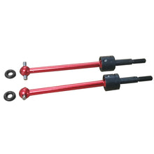 Load image into Gallery viewer, 53791 RC Assembly Universal Swing Shaft For Tamiya DF02/DT02/DF03/DT03/TT02B

