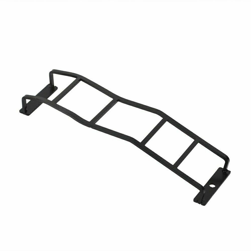 1/10 Rc Crawler Metal Stair for Redcat GEN8 V2 TC8 Scout II