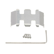 Load image into Gallery viewer, Chassis Armor Guard Plate Skid Plate For Axial SCX24 90081 1/24 RC Crawler

