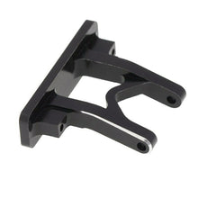 Load image into Gallery viewer, Metal Shell Rear Body Post Mount For Axial SCX24 90081 1/24 RC Crawler
