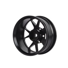 Load image into Gallery viewer, 4pcs RC Aluminum Drift Wheels Hub Rims for 1/10 HPI HSP Drift On-road Car Upgrade Parts

