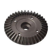 Load image into Gallery viewer, Steel TT-02 Bevel Differentail Gear G Parts for Tamiya TT02 TT02B 1:10 RC Cars Touring Buggy On Road #51531 54875
