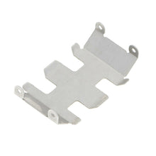 Load image into Gallery viewer, Chassis Armor Guard Plate Skid Plate For Axial SCX24 90081 1/24 RC Crawler
