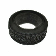 Load image into Gallery viewer, RC On Road Drift Car Tires With Sponge Liner for Tamiya TT01 TT01E TT02 HPI HSP
