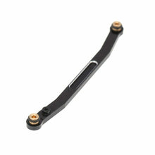 Load image into Gallery viewer, Aluminum Steering Rod Tie Links for 1/24 RC AXIAL SCX24 AXI90081 AXI00004 Upgrades

