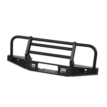 Load image into Gallery viewer, RC Aluminum Front Bumper For Redcat Gen8 Scout II
