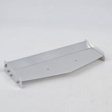 Load image into Gallery viewer, RcAidong Aluminum Wing for Tamiya Hornet 1/10 RC 2WD off-road cars
