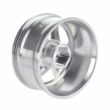 Load image into Gallery viewer, 1/10 RC Drift Aluminum Wheels rims for Tamiya TT-01 TT02 Sakura HSP HPI
