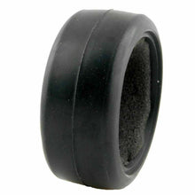Load image into Gallery viewer, RC 1/10 Scale Soft Drift Tires with Sponge Liner For Traxxas Tamiya HPI Wheels
