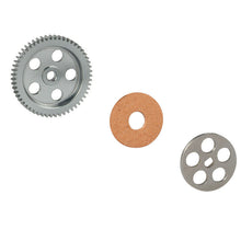 Load image into Gallery viewer, Axial SCX24 Metal Gearbox Gears W/ Anti-Slip Sheet Sets 90081
