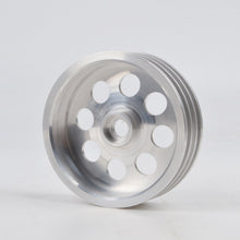 Load image into Gallery viewer, RcAidong Aluminum Wheel Rims for Tamiya Wild one / Nova Fox Tyre Upgrade
