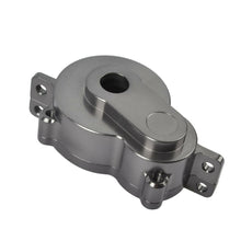 Load image into Gallery viewer, Redcat Gen8 Scout II RER11402 Aluminum Transfer Case Housing Set
