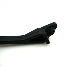 Load image into Gallery viewer, TRX-4 Safari Snorkel for Traxxas TRX4 Defender 1/10 RC Crawler Car Accessories

